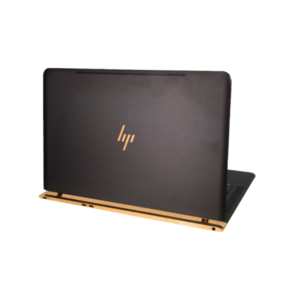 HP Spectre Pro 13 G1 - Image 3