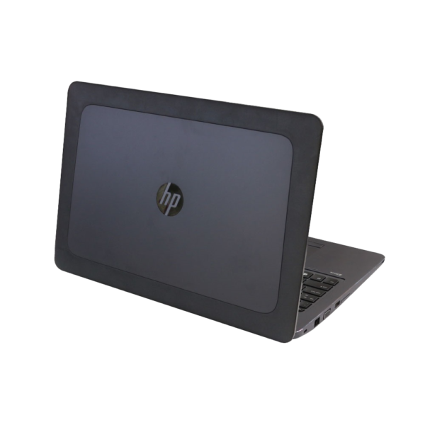 HP ZBook 15 G4 - Image 3