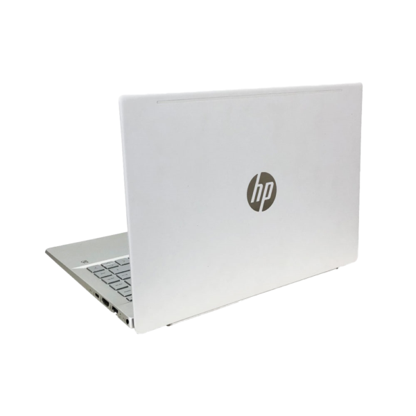 HP Pavilion Laptop 14 CE2 - Image 3