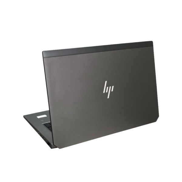 HP ZBook 17 G2 - Image 3