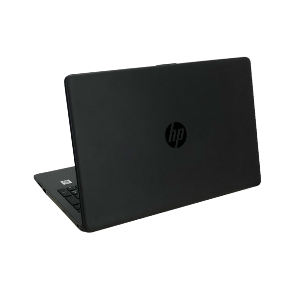 HP 250 G7 - Image 3