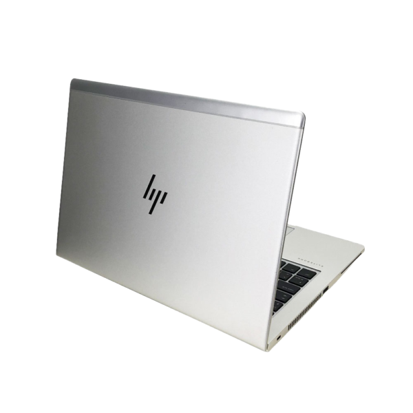 HP EliteBook 830 G5 - Image 3