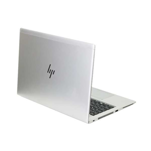 HP EliteBook 840 G6 - Image 3