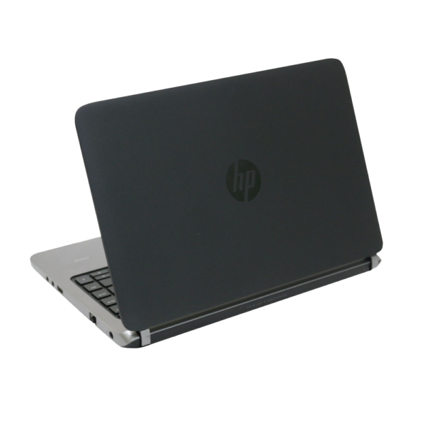 HP ProBook 430 G2 - Image 3