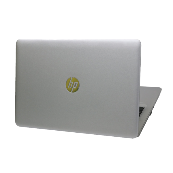 HP EliteBook 850 G3 - Image 2