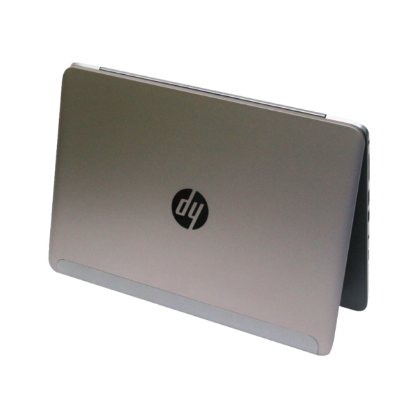 HP EliteBook Folio 1040 G2 Touch Screen - Image 2