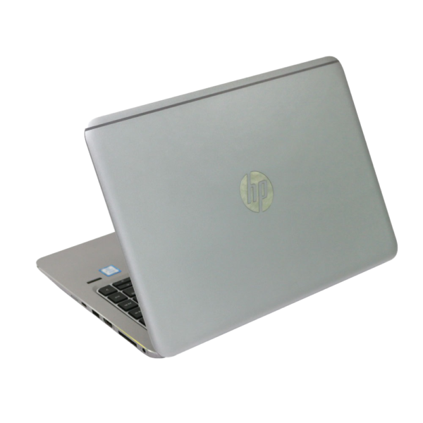 HP EliteBook Folio 1040 G3 - Image 2