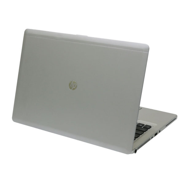 HP EliteBook Folio 9470m - Image 3