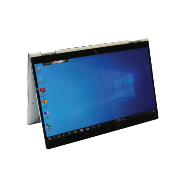 HP EliteBook X360 1030 G3 Touch Screen - Image 3