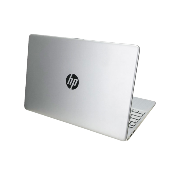 HP Laptop 15s eq2822no - Image 3