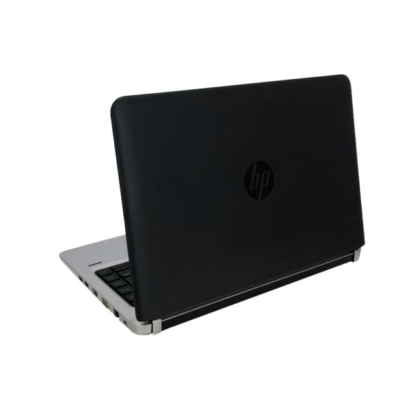 HP ProBook 430 G3 - Image 3