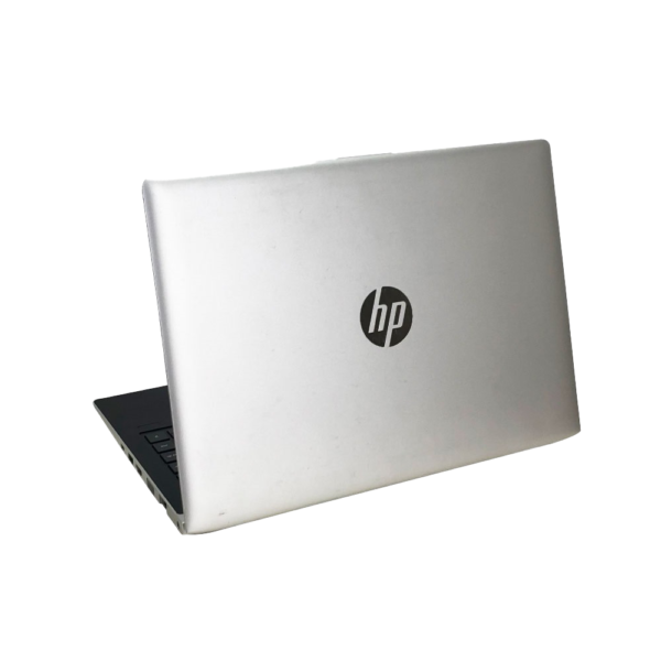 HP ProBook 430 G5 - Image 3