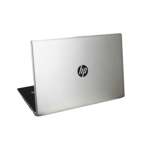 HP ProBook 450 G5 - Image 3