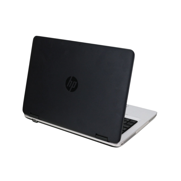 HP ProBook 640 G2 - Image 2