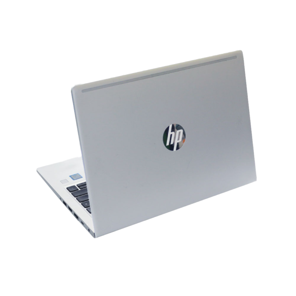 HP Probook 430 G6 - Image 3