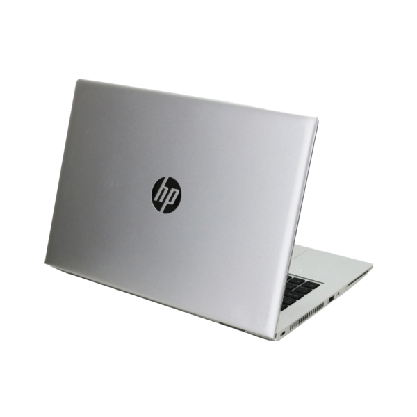 HP ProBook 640 G4 - Image 3