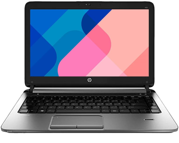 HP ProBook 430 G1 - Image 2