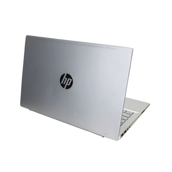 HP Pavilion 14 CE3810NO - Image 3