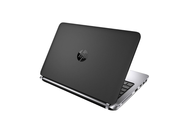 HP ProBook 450 G2 - Image 3