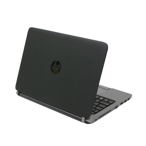 HP ProBook 450 G3 - Image 3