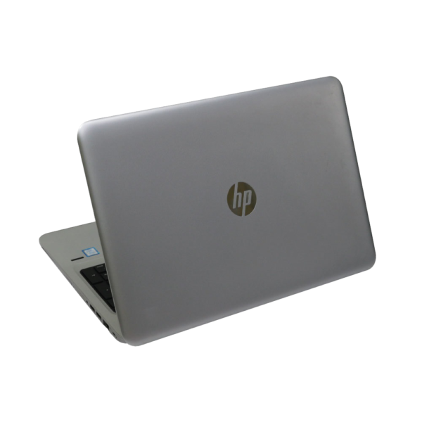 HP ProBook 450 G4 - Image 3