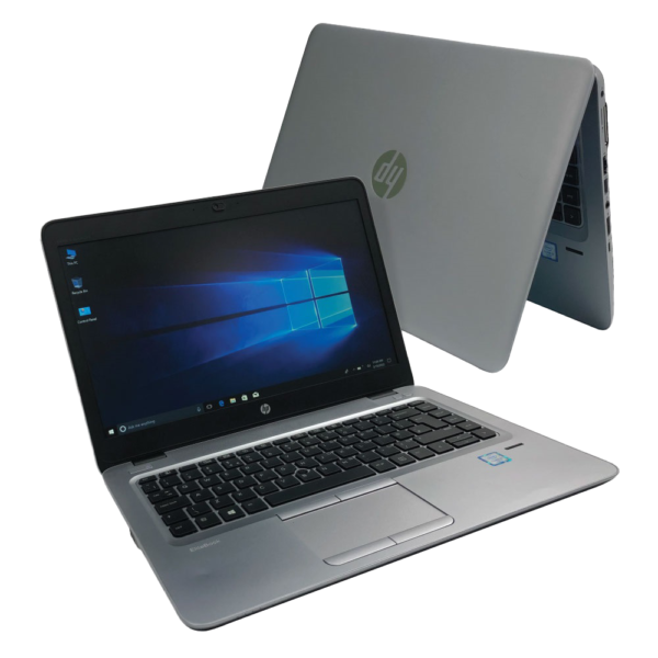 HP EliteBook 840 G3 - Image 3