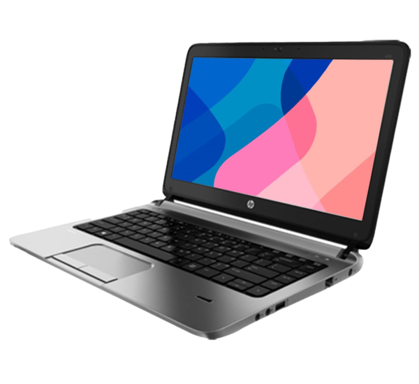 HP ProBook 430 G1 - Image 3